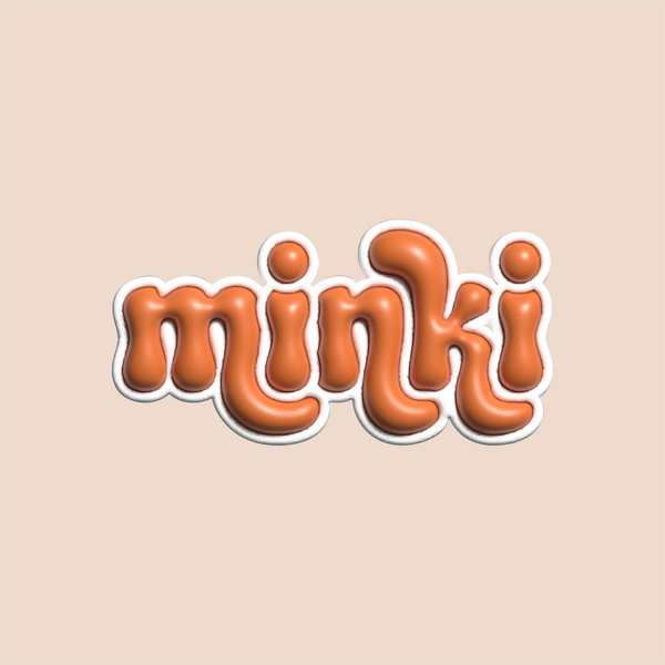 Minki's Stuff Shop